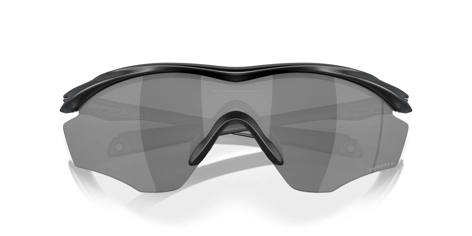 Oakley M2 Frame Xl 9343 Sunglasses - view 73